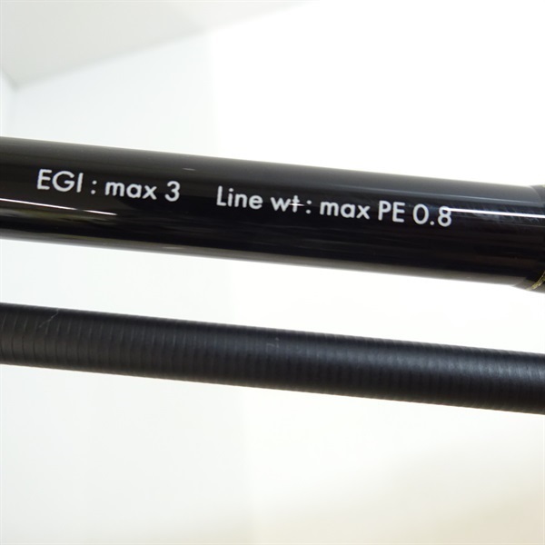 エギストＳＳＤ８６Ｌ／ＳＬ